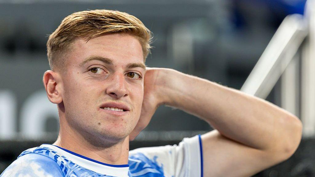 £50m Delap joins Forest – will he thrive at the club?