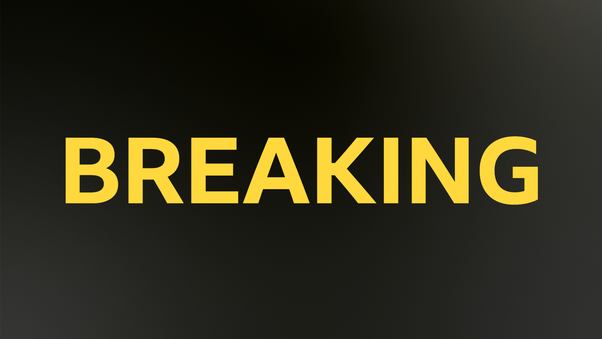 Barcelona sign Rodri from Man City in £65m deal
