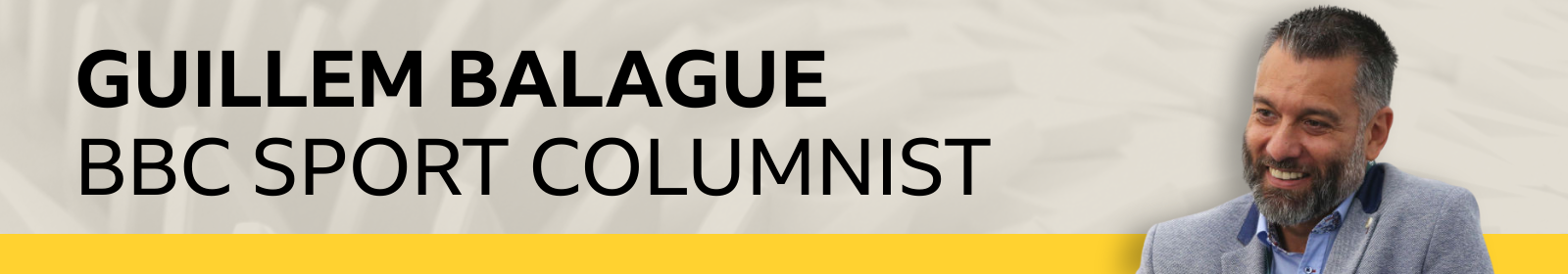 From 'bling-bling' & disputes to unity: The transformation of PSG