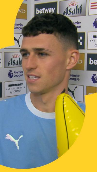 Jackson steps up again as Aston Villa revival continues