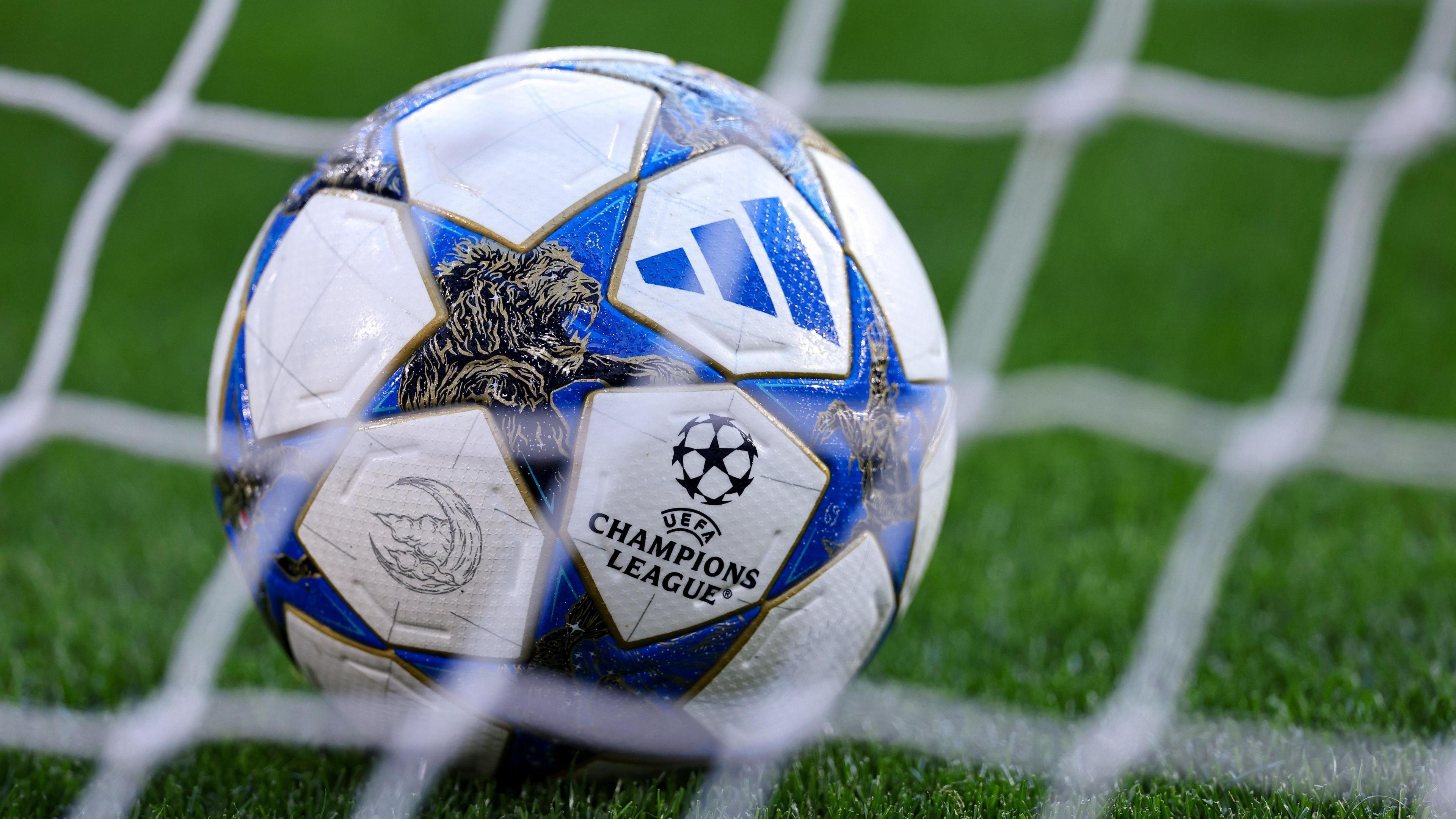 Scottish sides in Europe postpone league matches