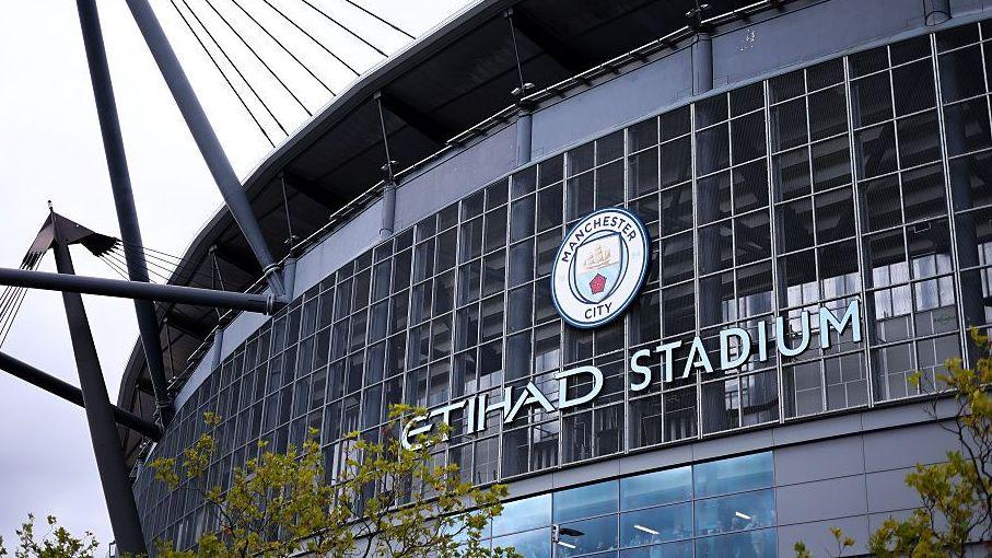 The four 'what next?' scenarios for Premier League after Man City ruling