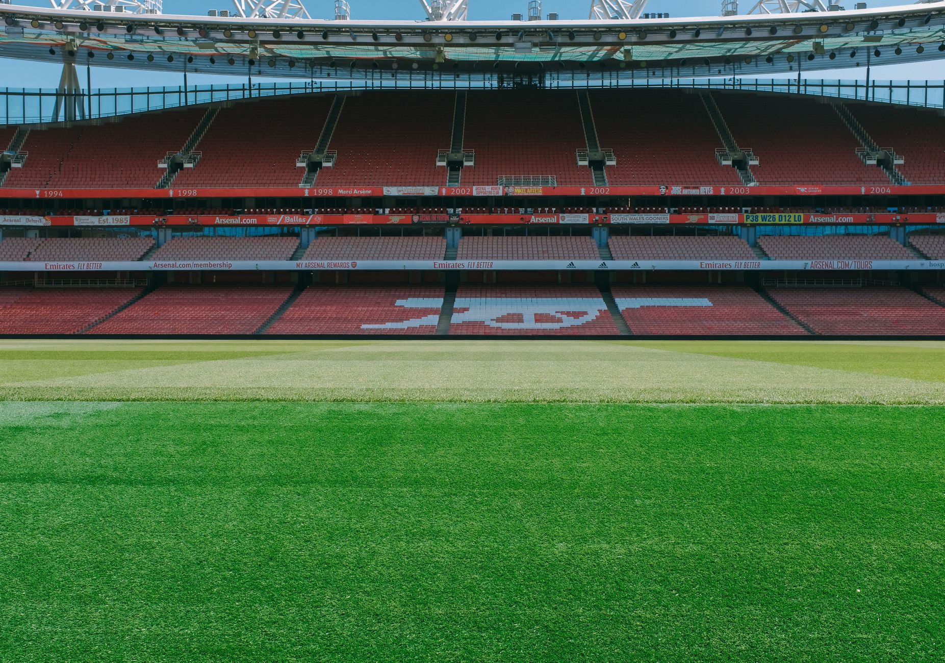 Why this break has come at the worst time for De Zerbi & Spurs